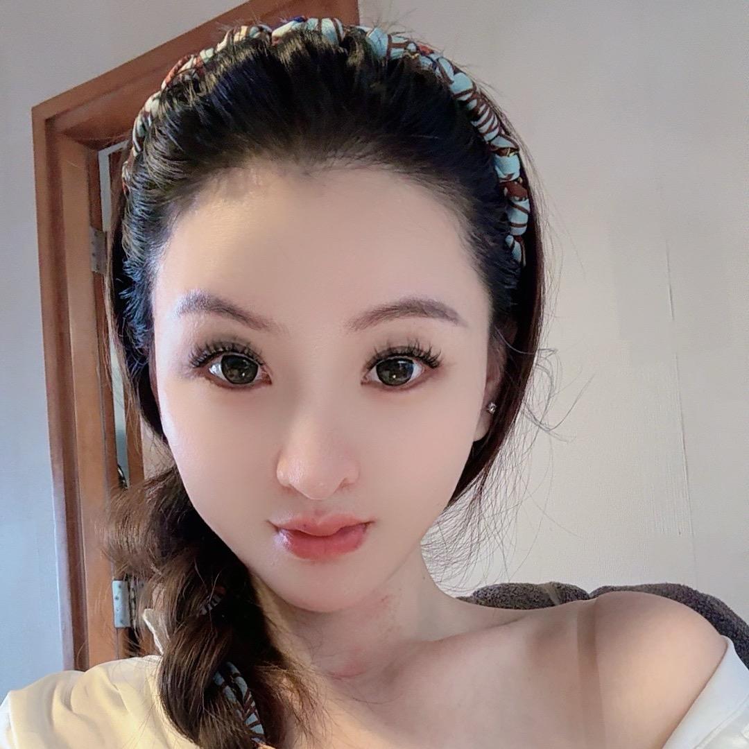 霞浦县伊伊化妆品经营部（个体工商户）