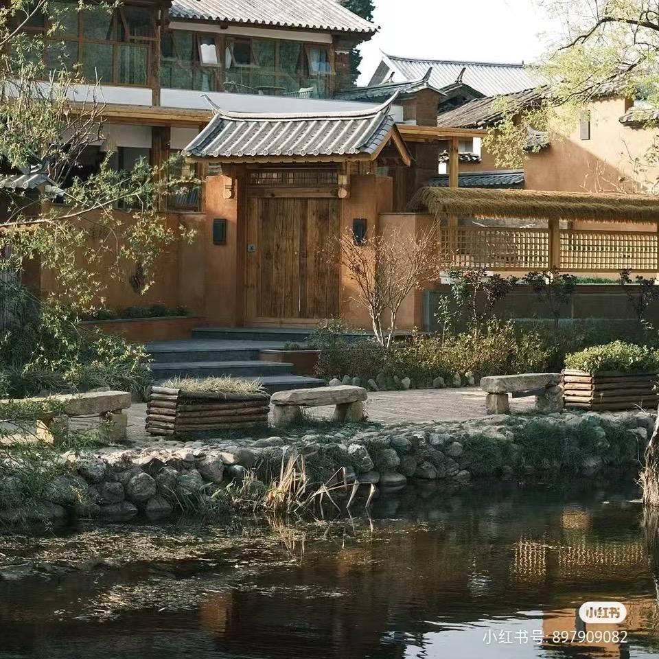 七号【城市酒店公寓】