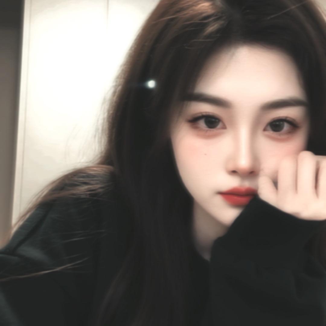 ꉂ ೭(˵¯̴͒ꇴ¯̴͒˵)౨”哇哈哈～