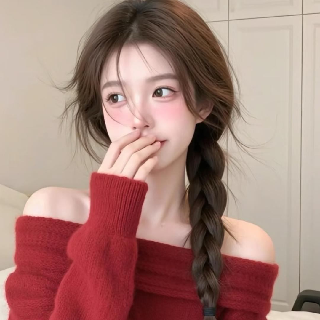 妍丽丽