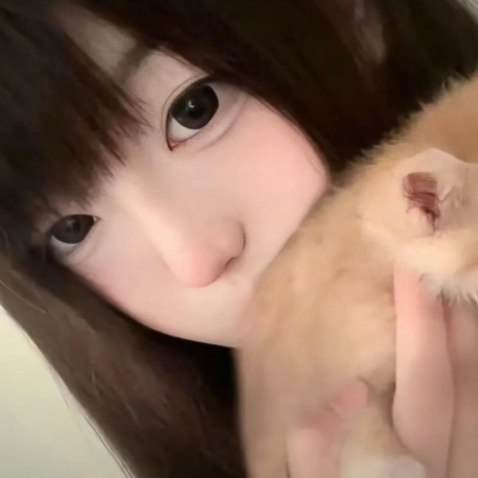 苏绵绵^-^（二年级学生）