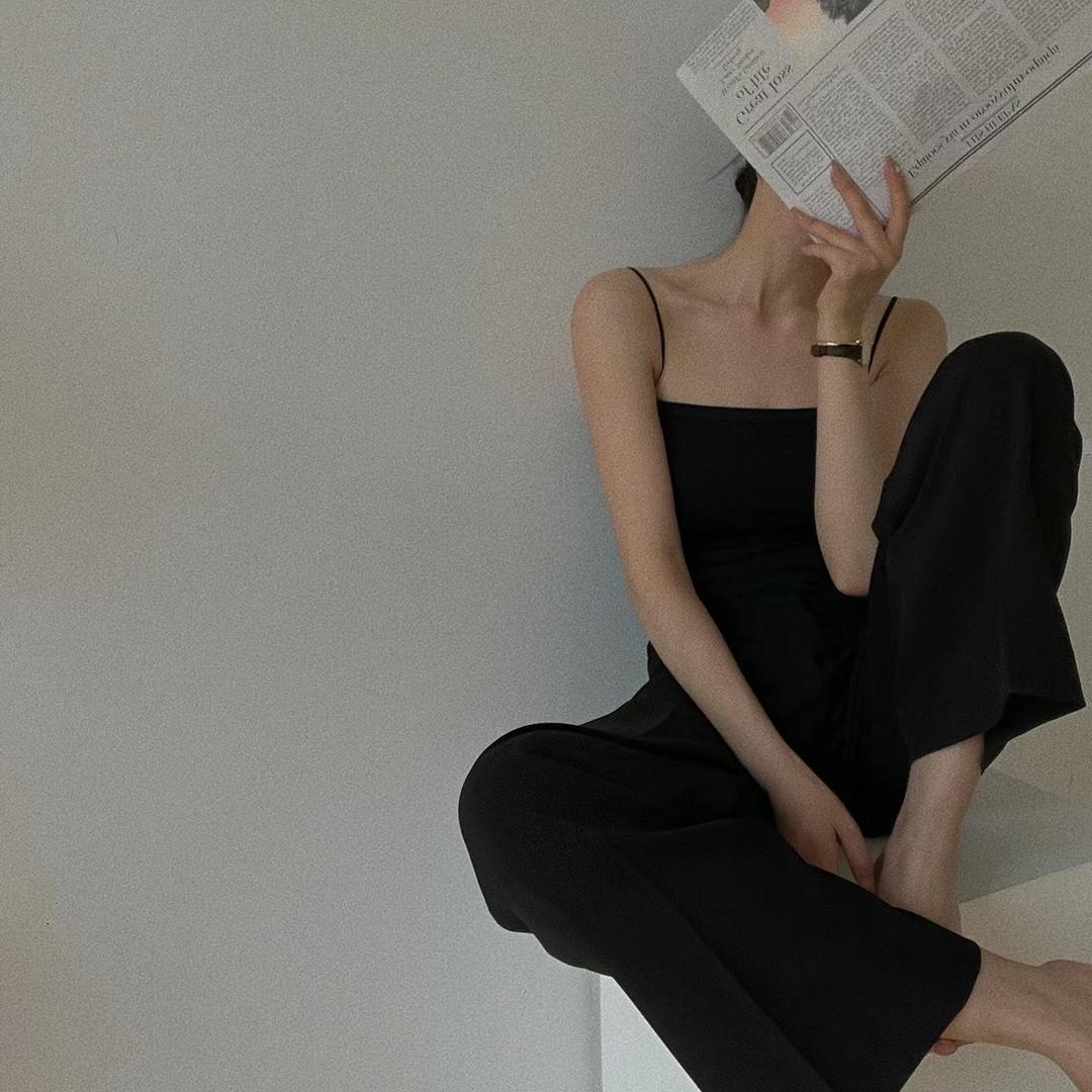 商丘素园清肤