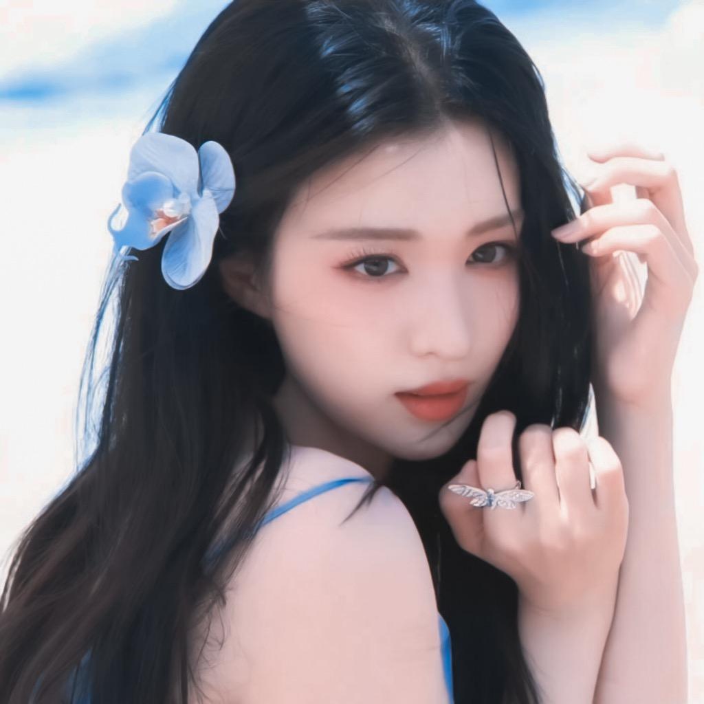 优品美衣、