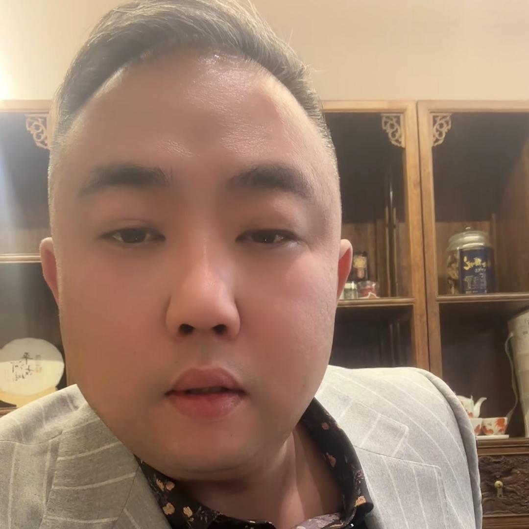 李永稷