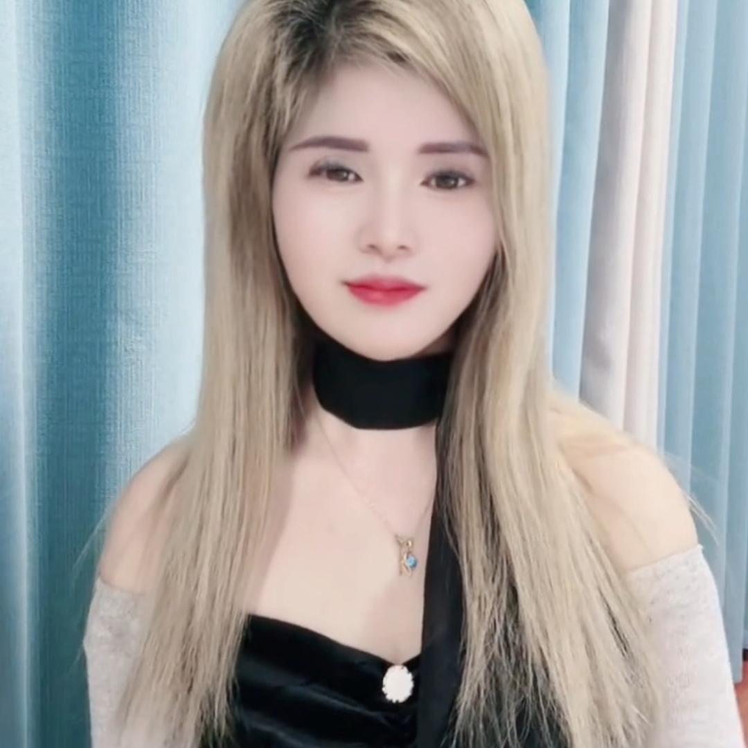 天使南坝