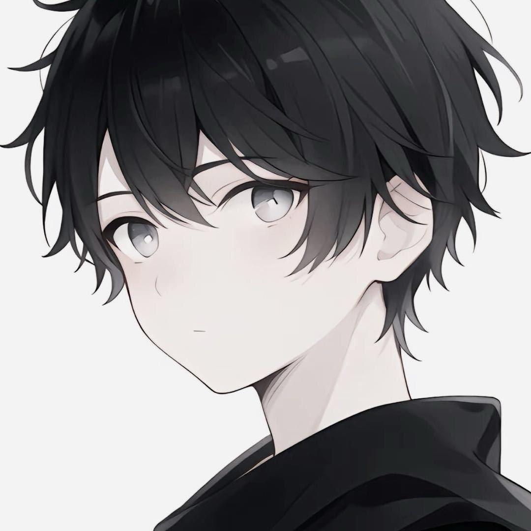秋小苏