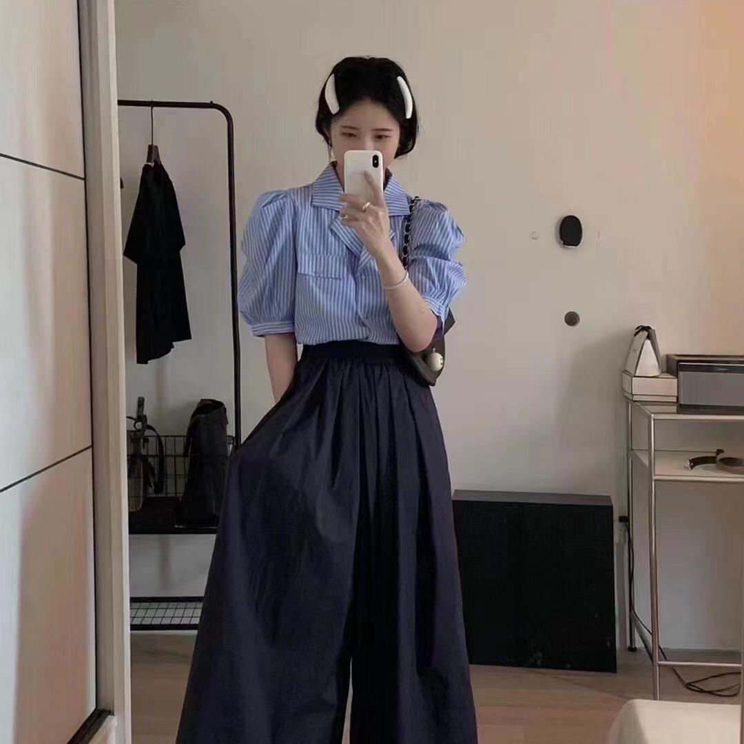 ns娜美🌹的头像