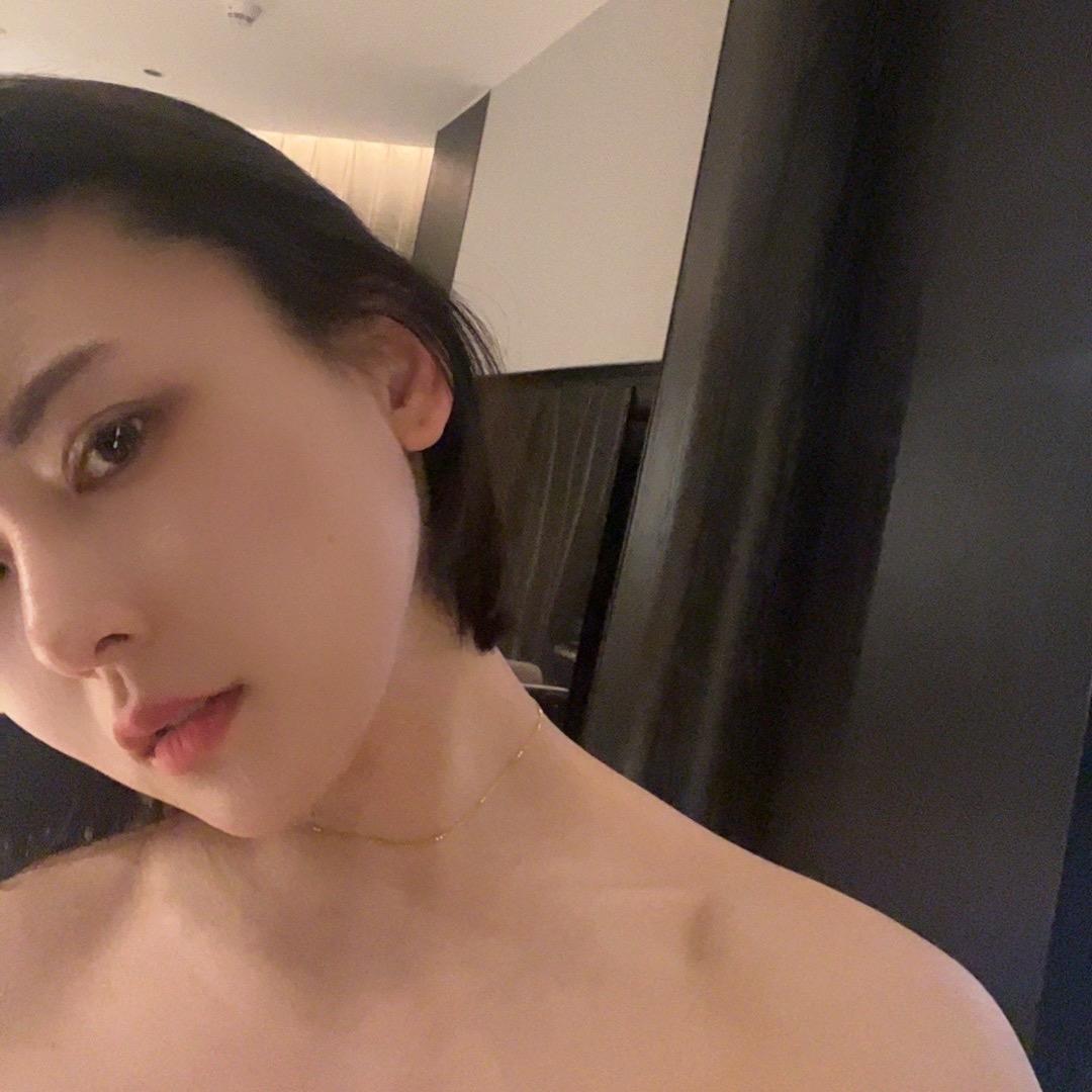 一头桃🍑
