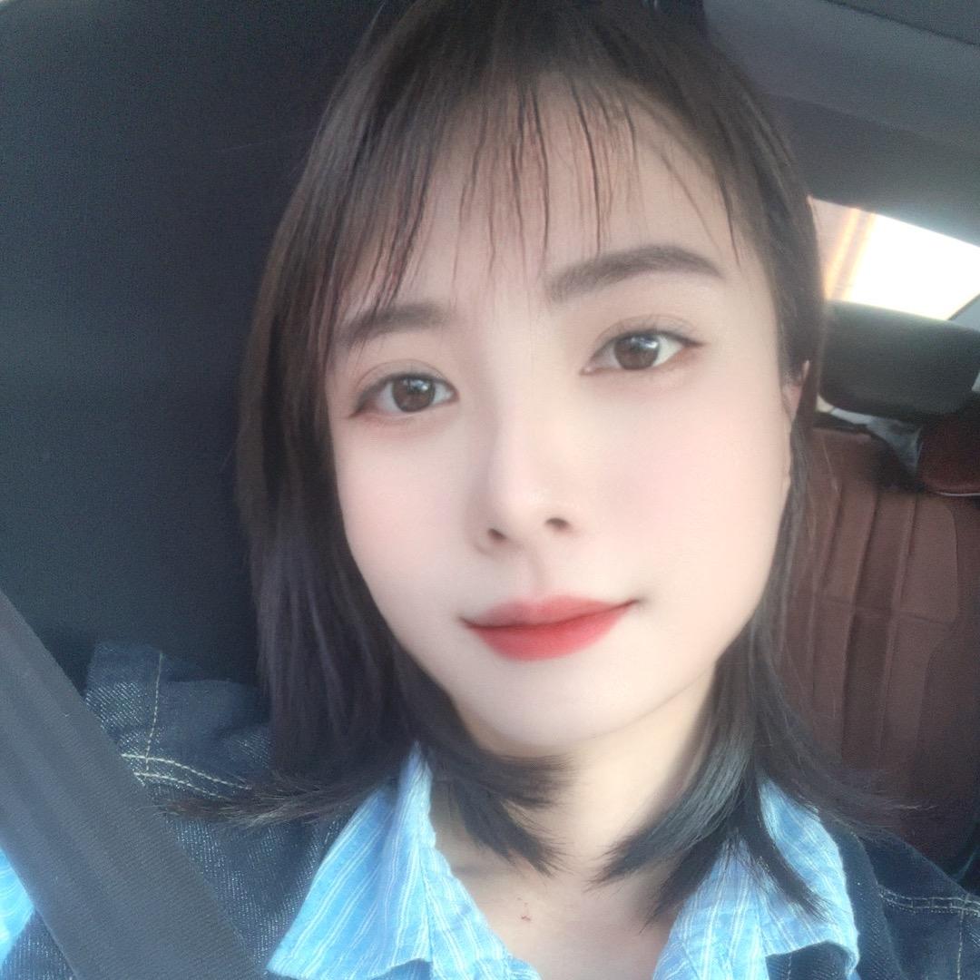 郓城滴滴网约车