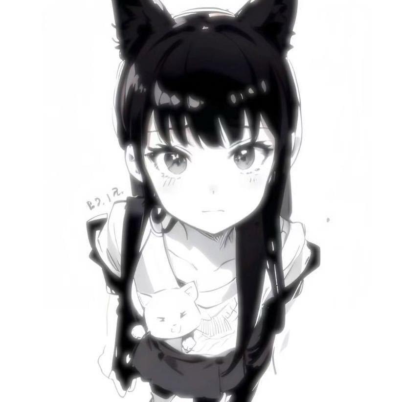 温一漫
