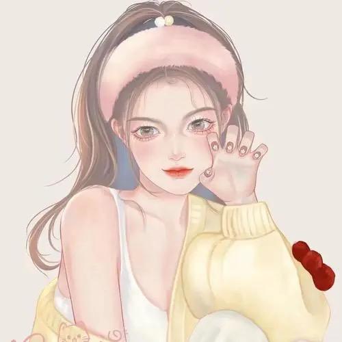 小粽子🧸