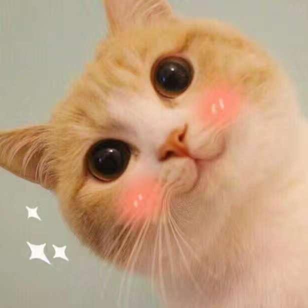 再不喝零度就没了