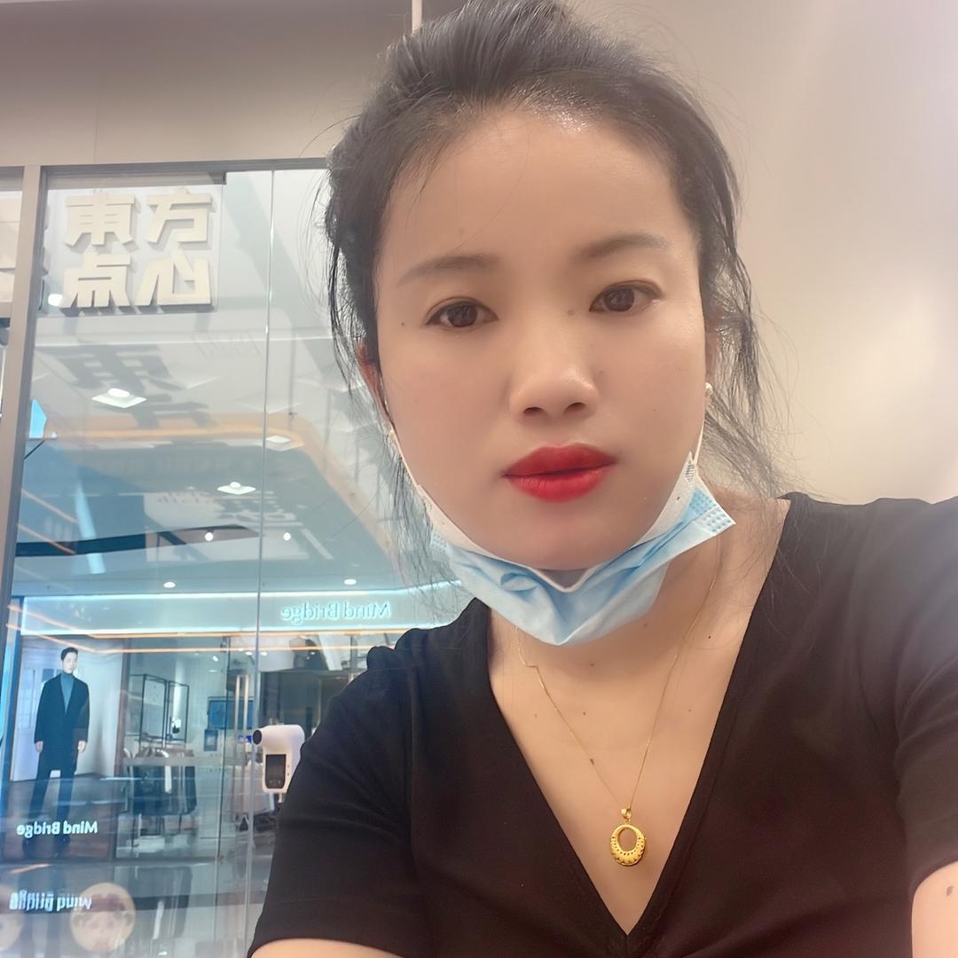 云姐带你探探房