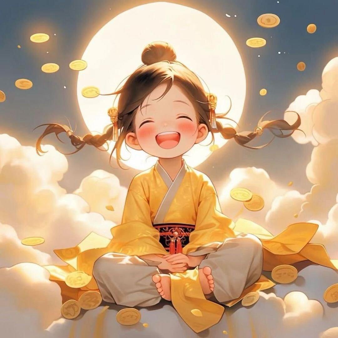 以一