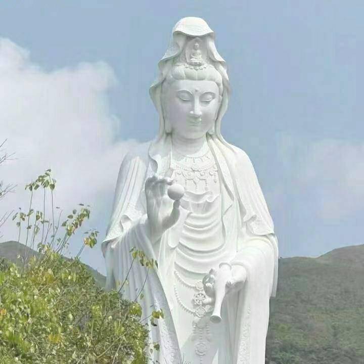 今晚不行
