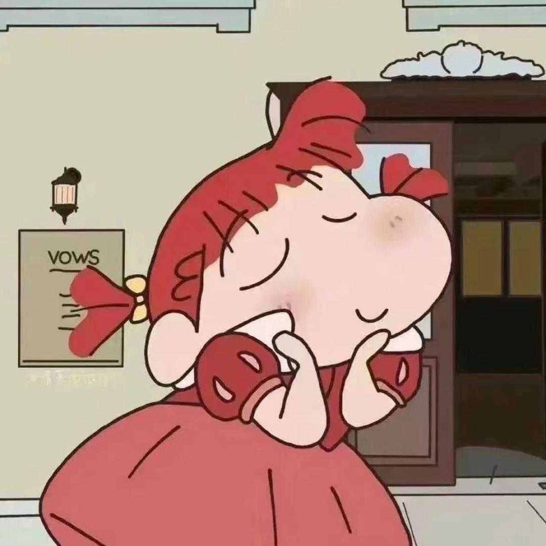 邵琪轻奢睡衣