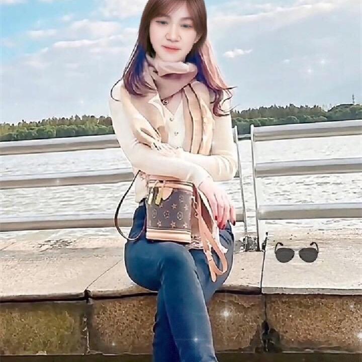开心快乐
