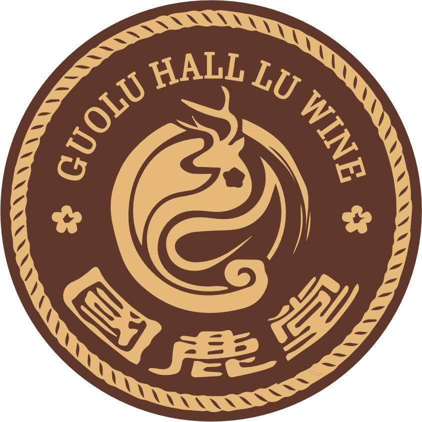甘肃国鹿堂