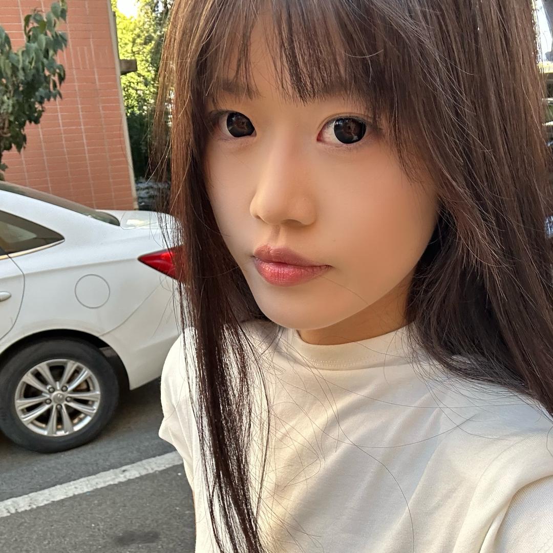 吕欣阳