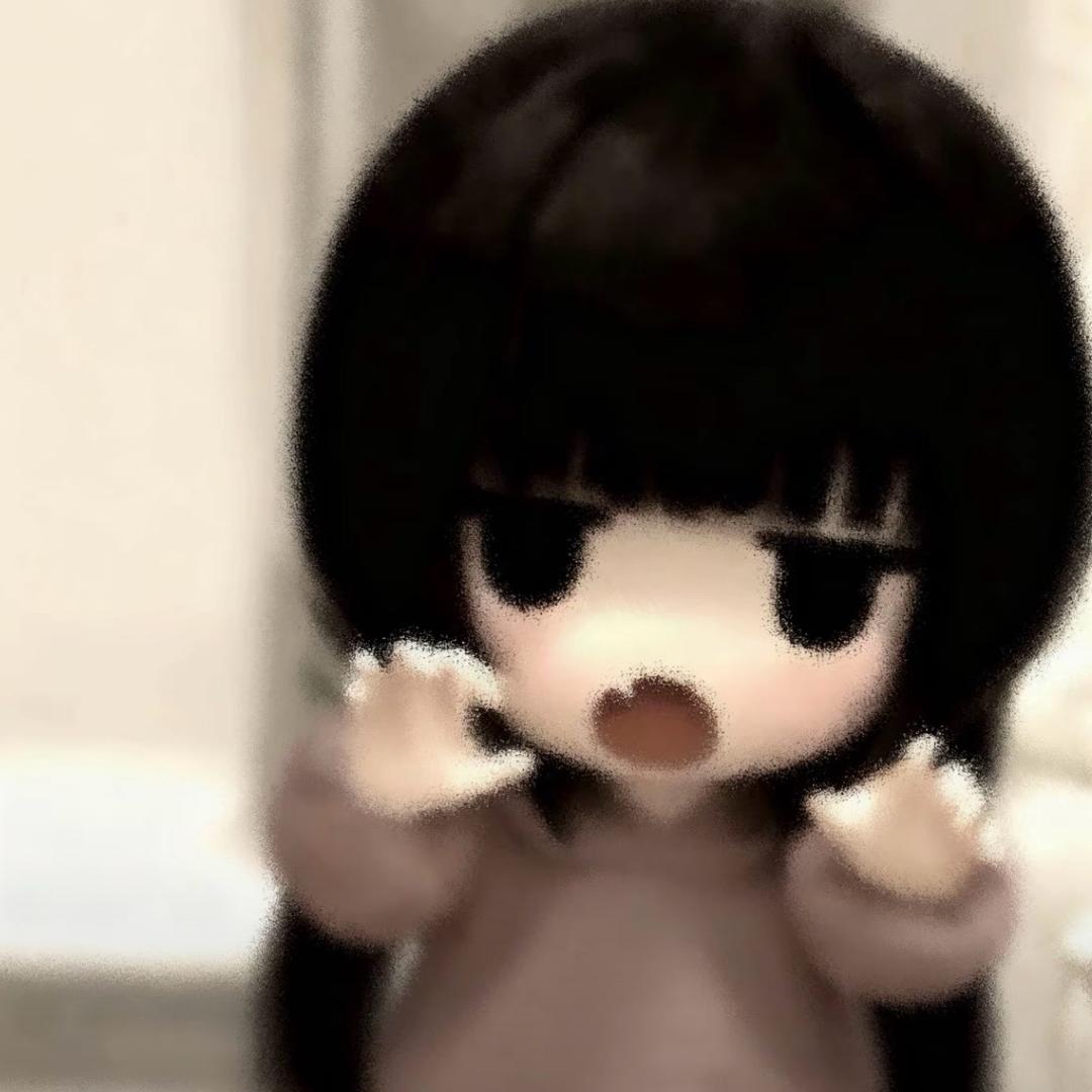 憨布格尔（求推荐）