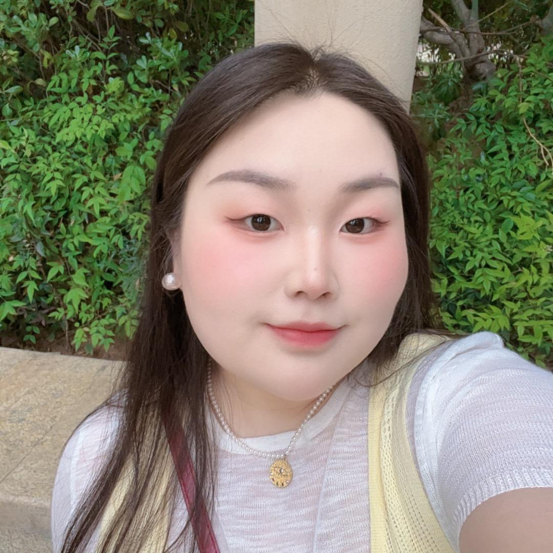 杨西西大码女装