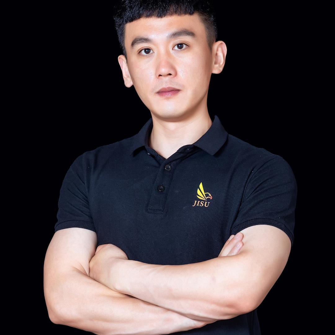 开封飞鹰训练基地仔仔