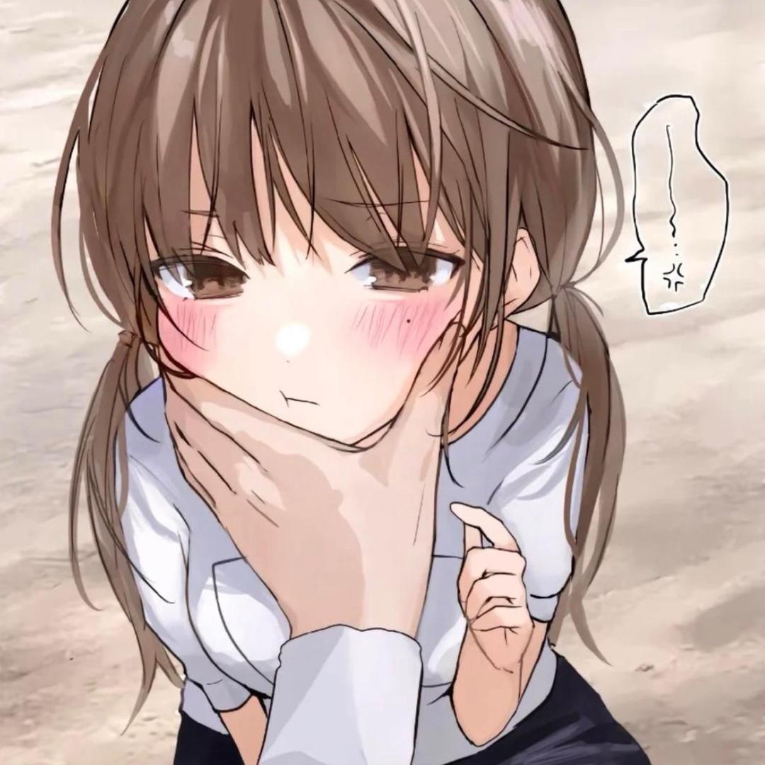 雨季