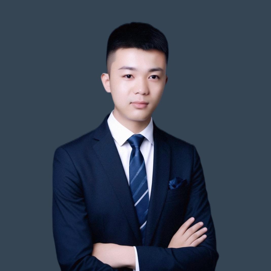 🏠武汉楼小兵说房