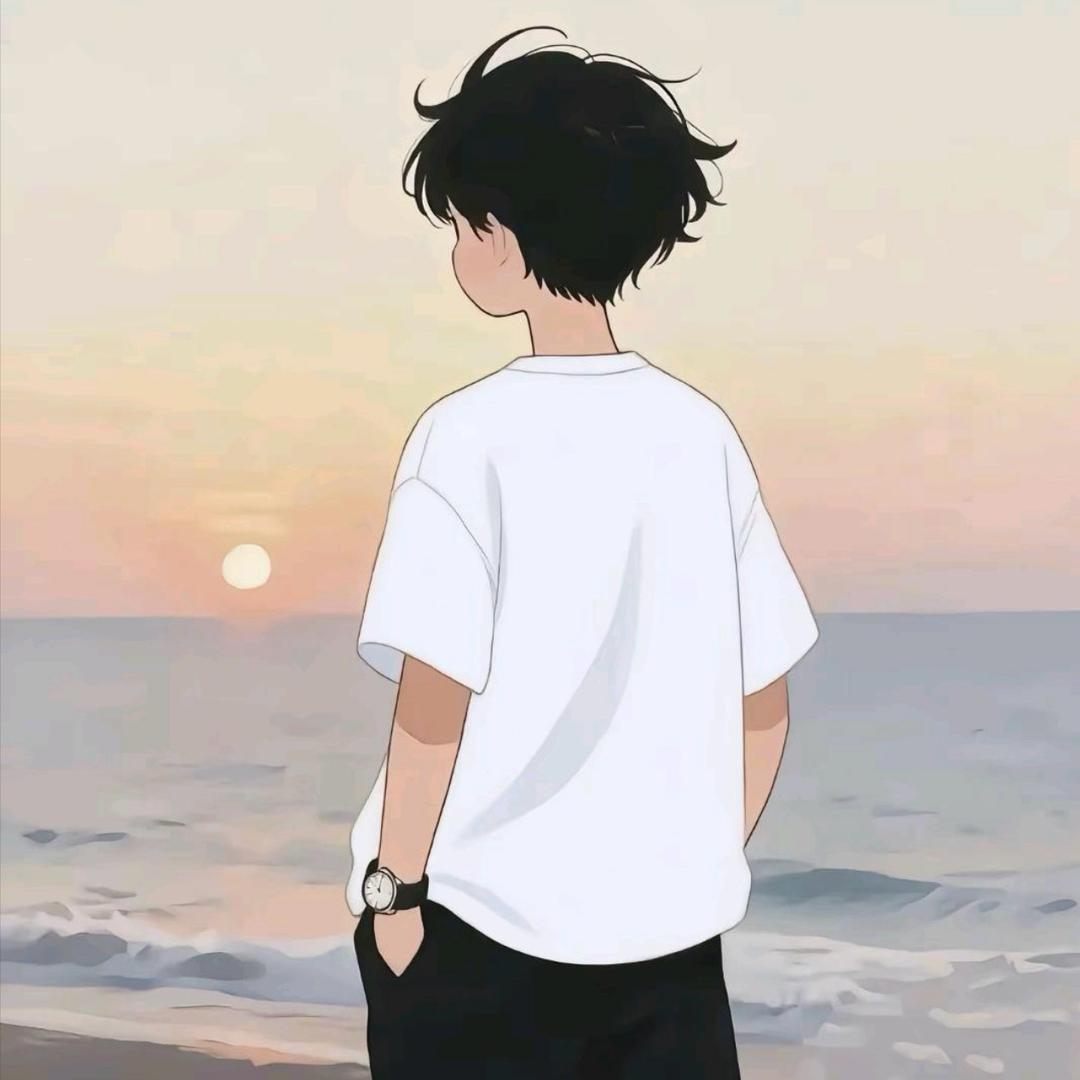 小海-🇨🇳