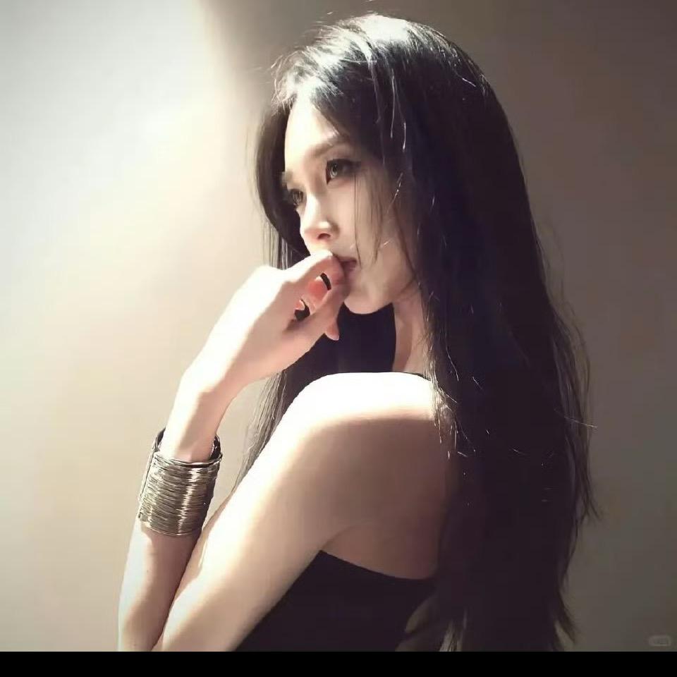 你说最喜欢我.💕