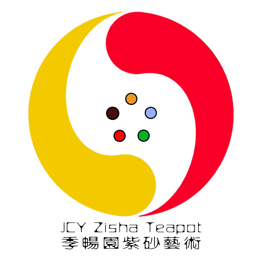 季畅园元器紫砂