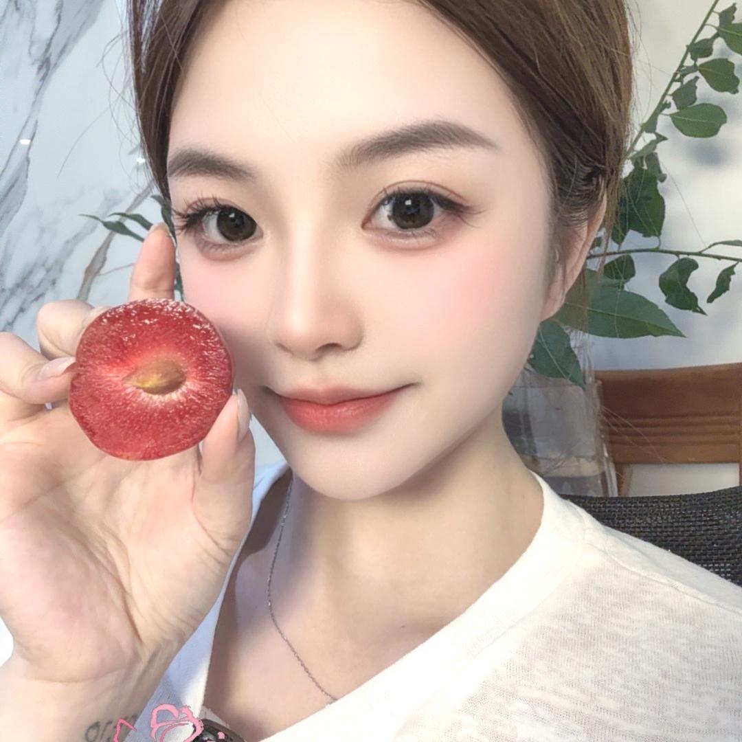 银优生鲜