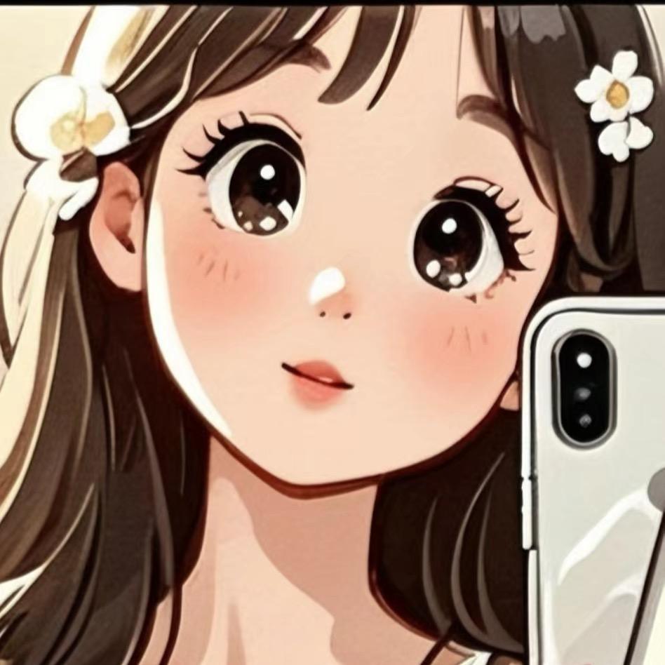 爱吃苦瓜