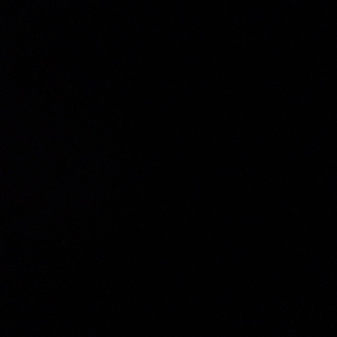 92051948614