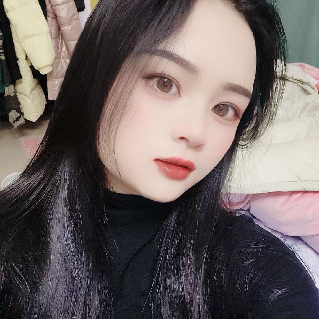 ᥫ🌸້ᮨ遇见໊爱᭄💕（连赞拉黑）