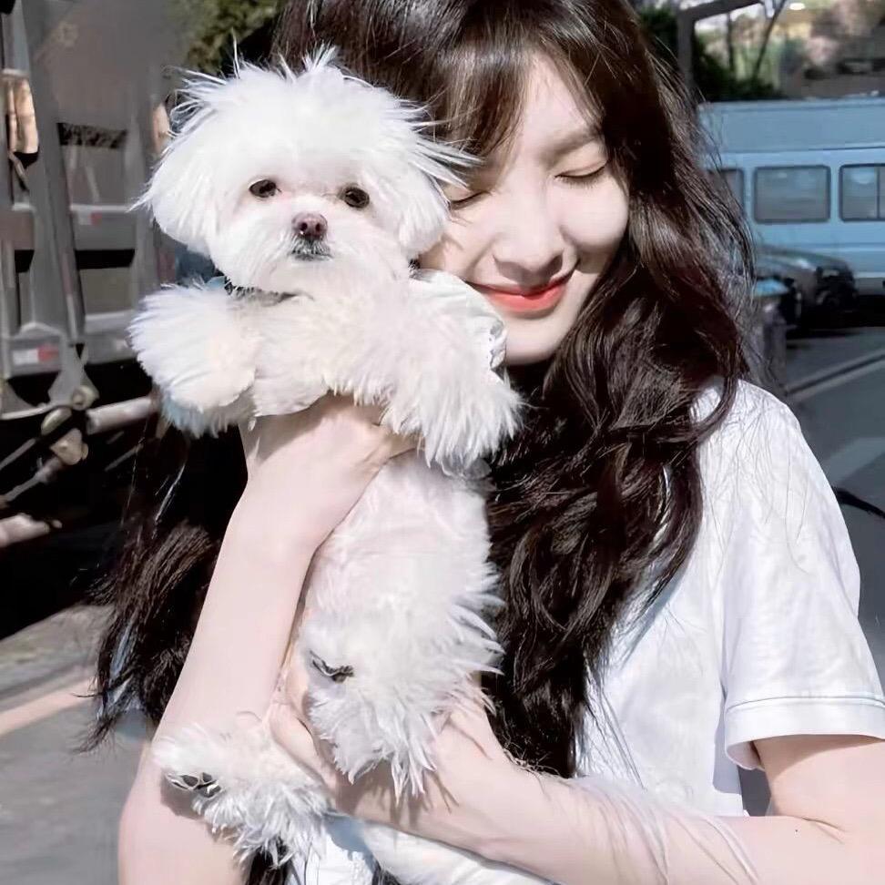🌷