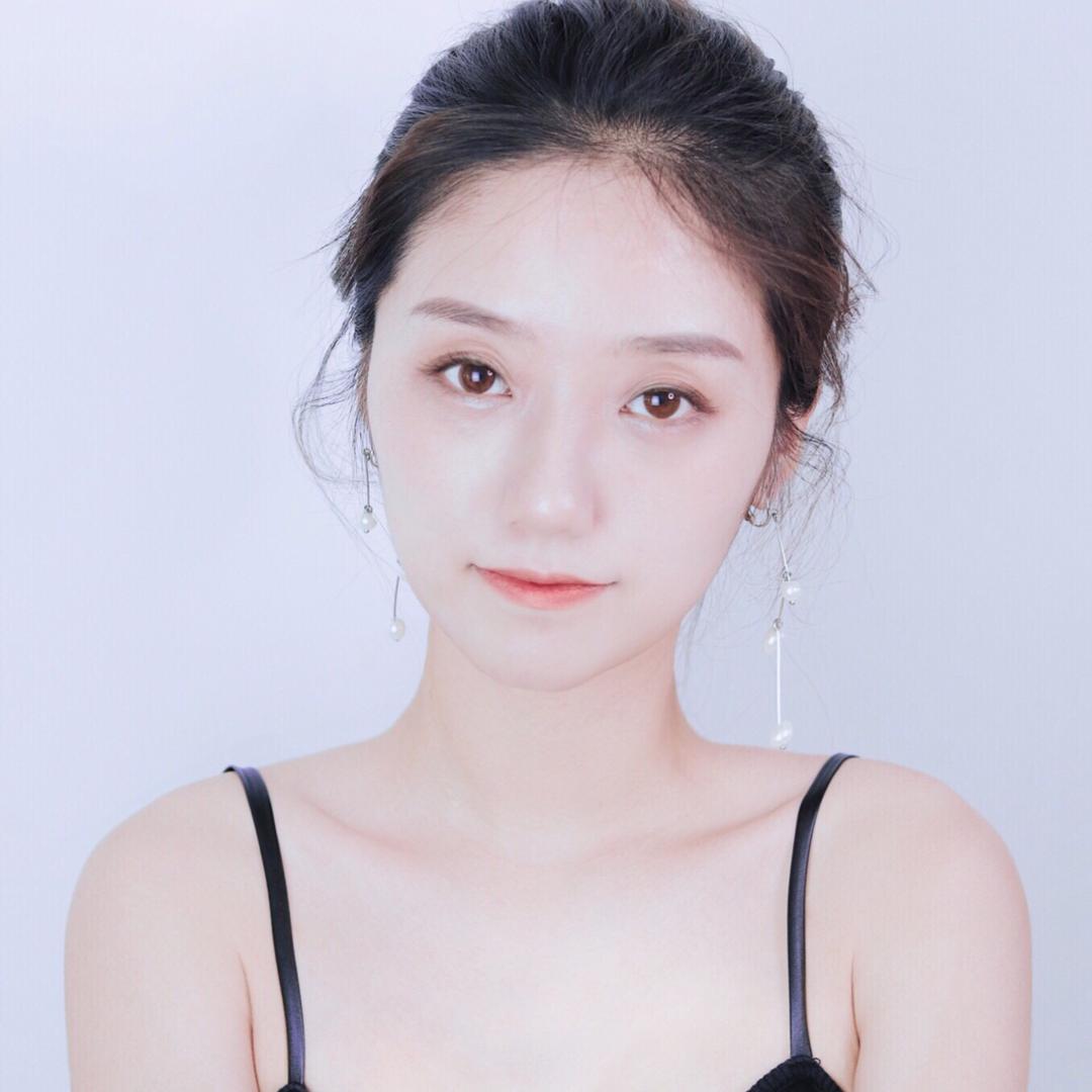 小李本鲤