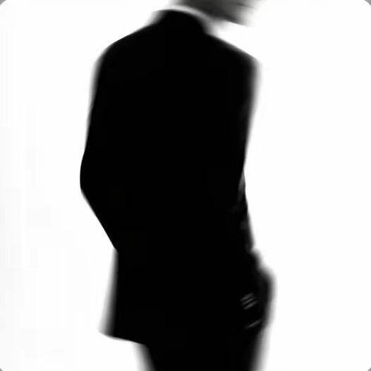 全国商务娱乐总监-阿星