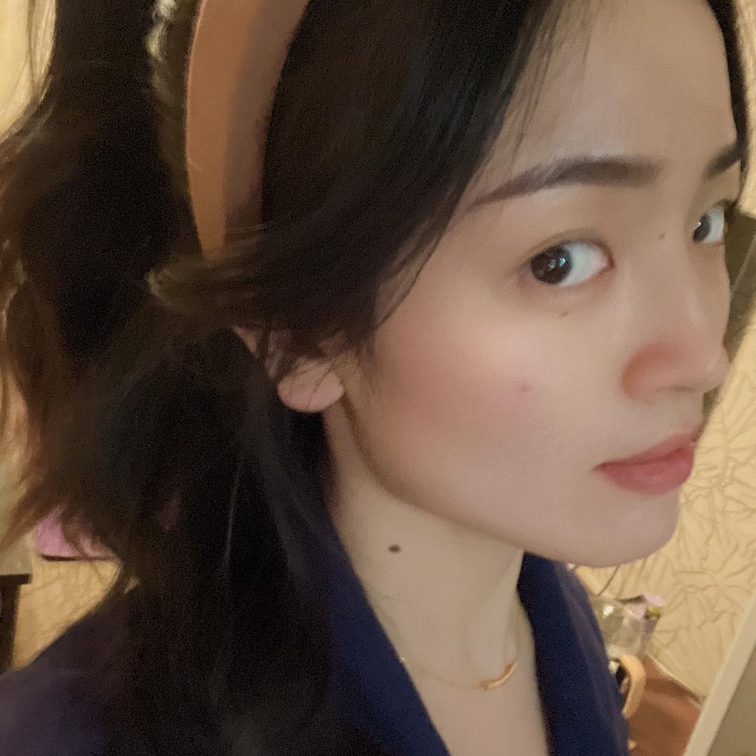 二胖              🐑