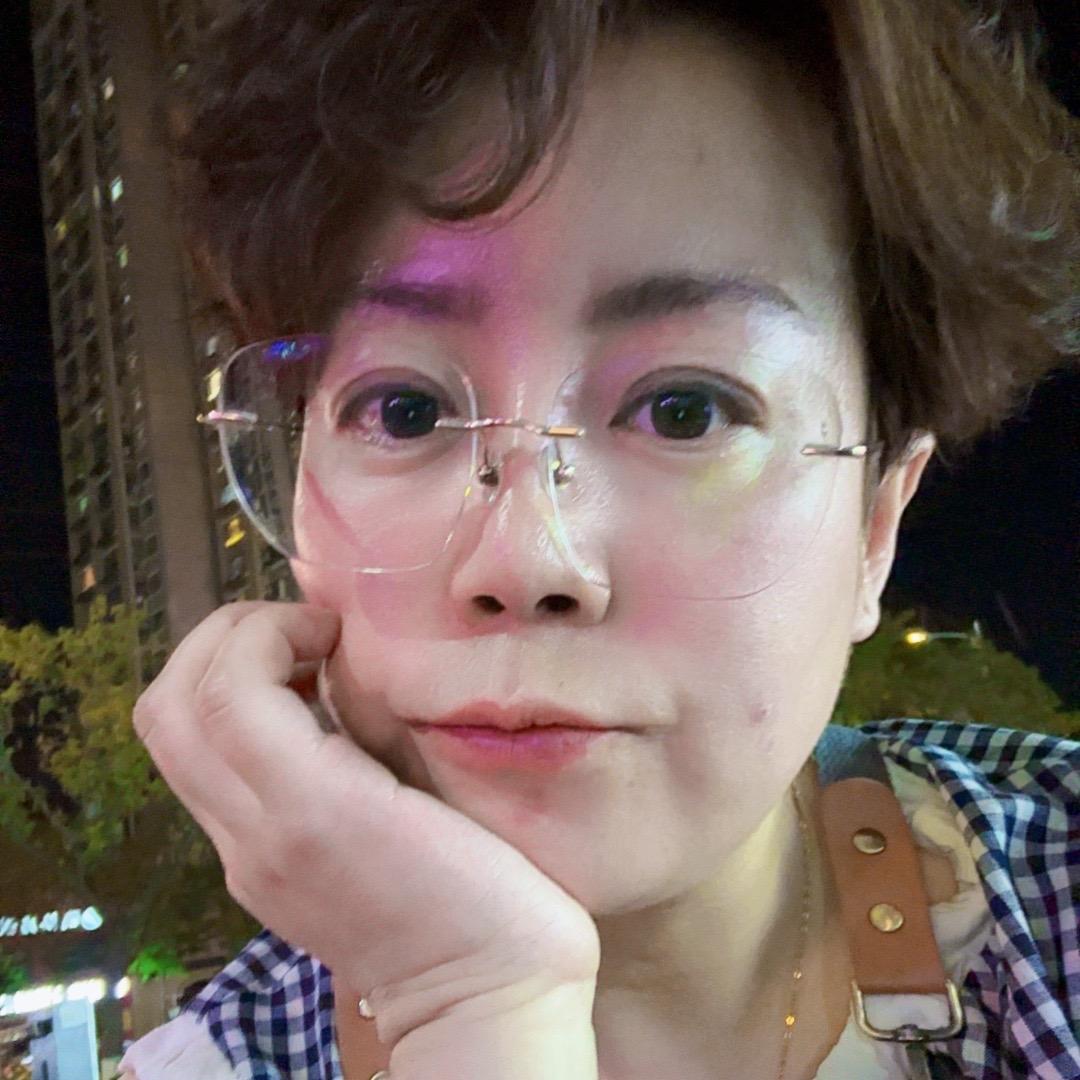 @李楠
