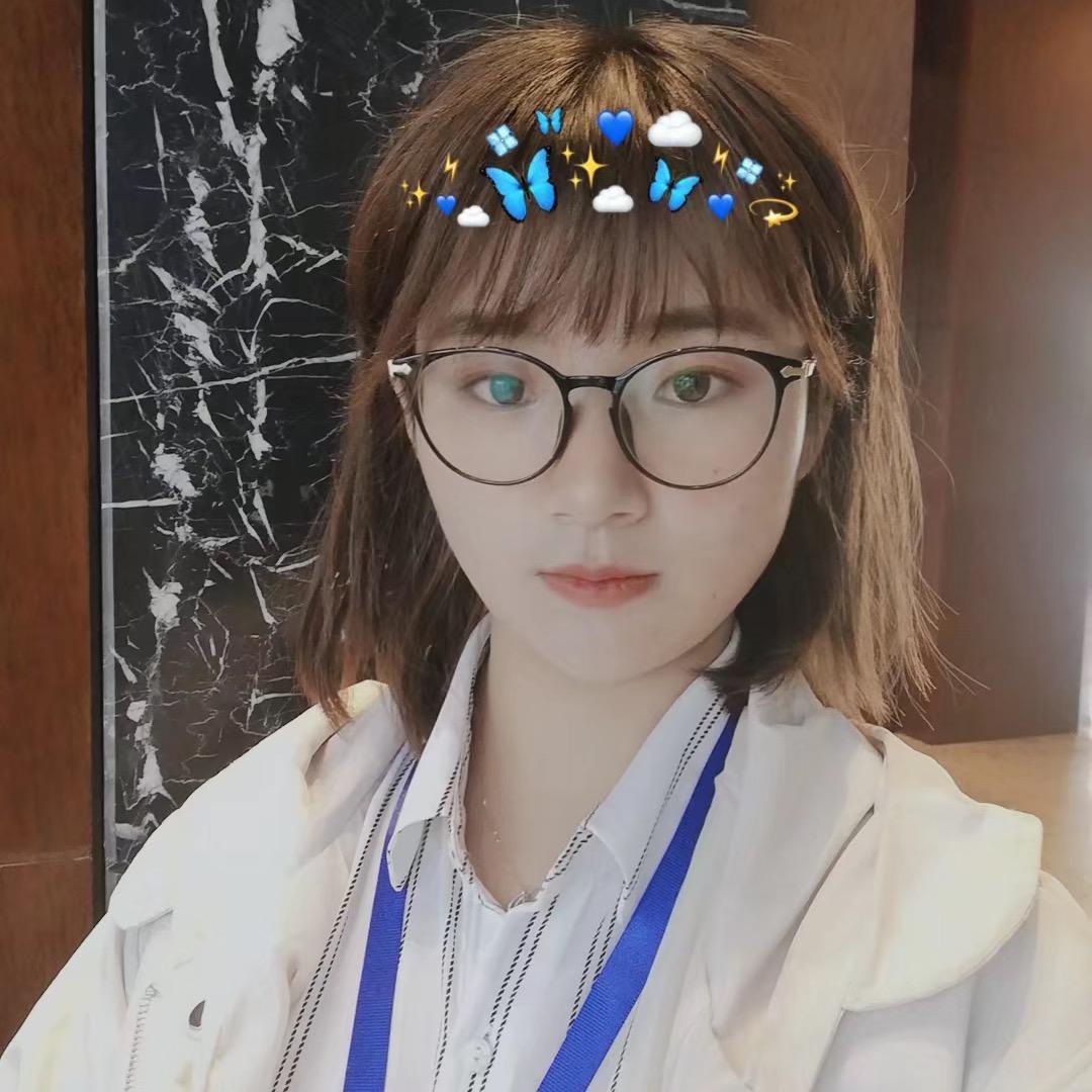 云梦爱养鱼