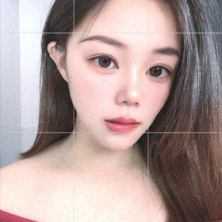 @木凡