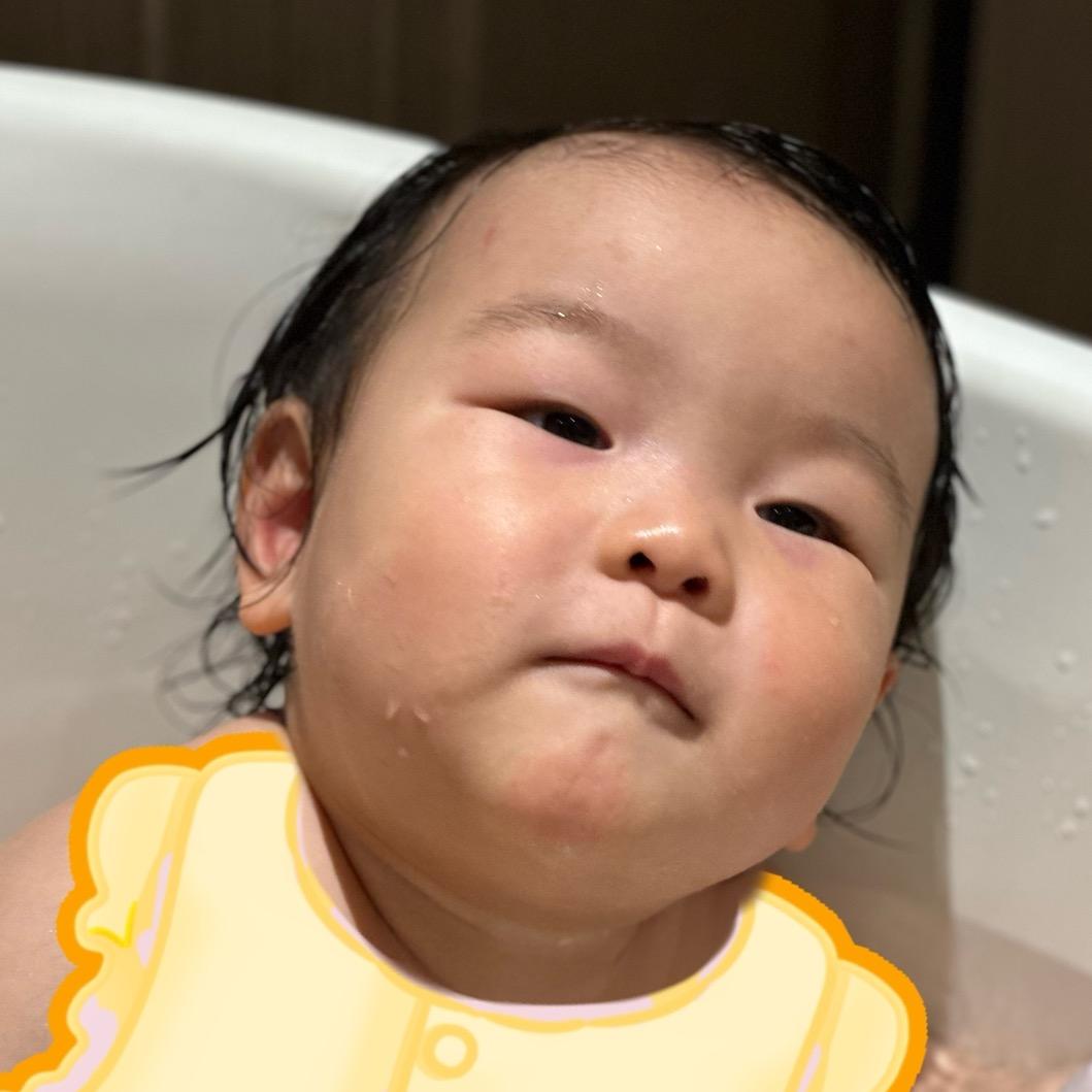 豆布拉基