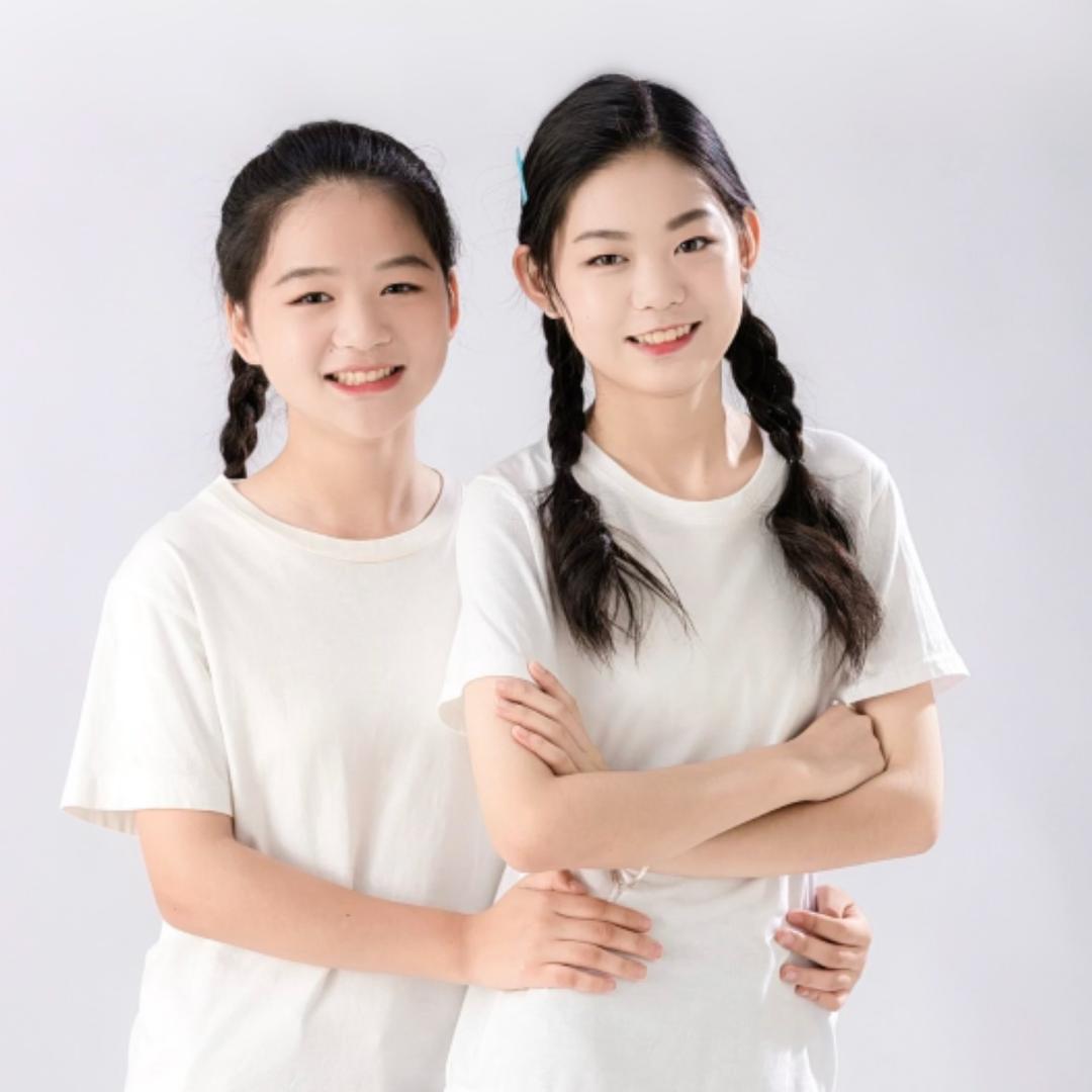 ල💕᭄默默࿐