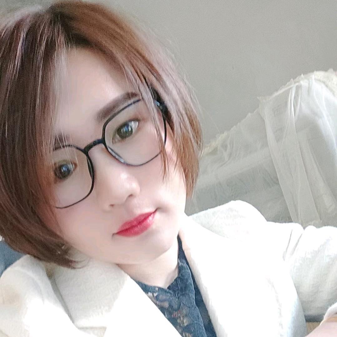 装修鲁小班贺彩霞