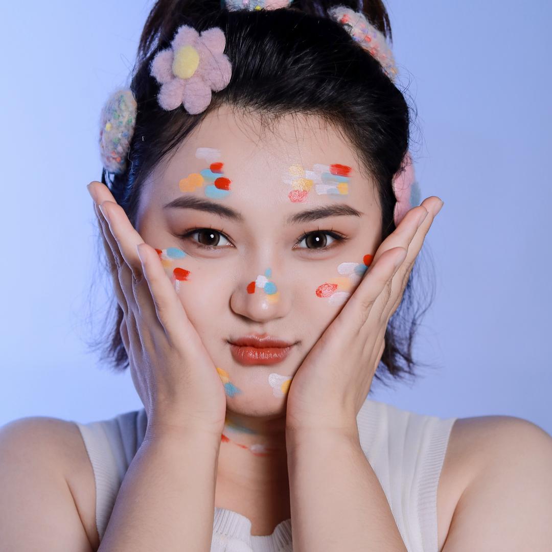 王羽新新