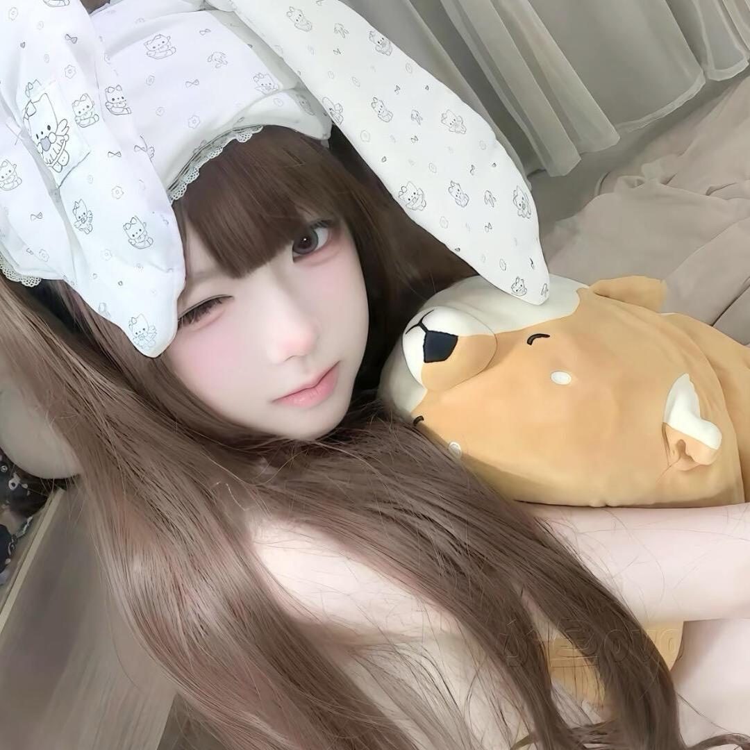 妈妈