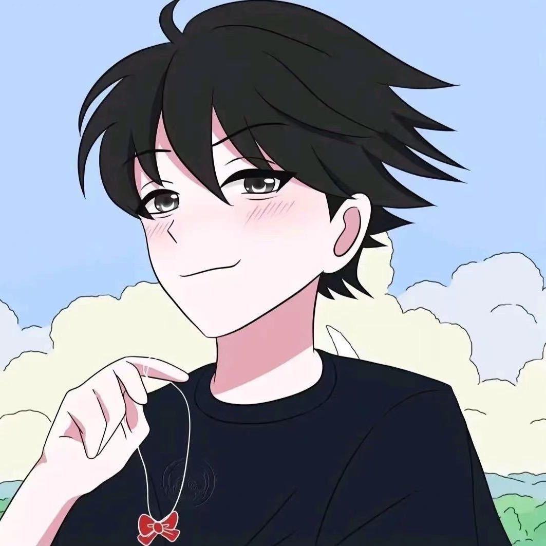 小天毛绒屋