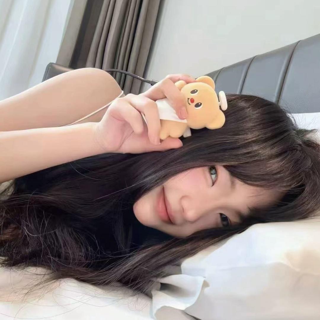 Aimy