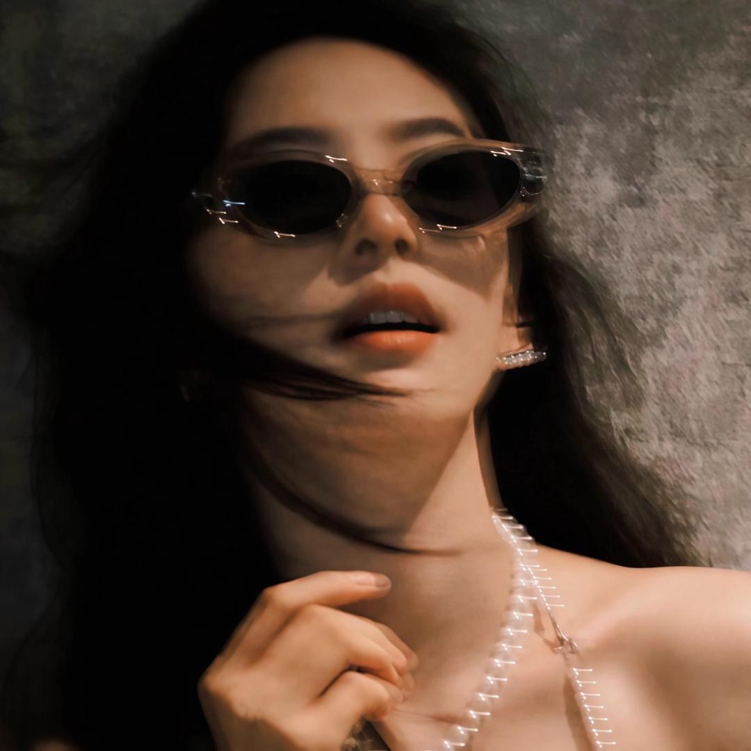 牛肉面毛细人类体